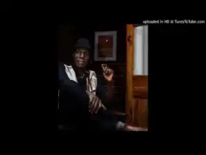 Oliver Mtukudzi - Jeri